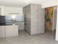 Appartement à vendre 3 pièces CEYZERIAT (01) — photo 2