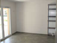 Appartement à vendre 3 pièces CEYZERIAT (01) — photo 3