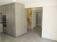 Appartement à vendre 3 pièces CEYZERIAT (01) — photo 4