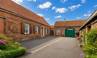 Maison 4 Pièces 142 m² à vendre à Wandignies-Hamage (59870)