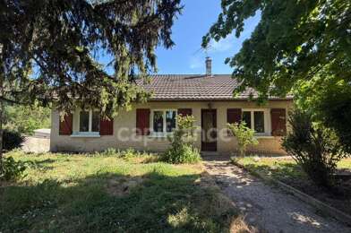 Maison 3 pièces 147150 €