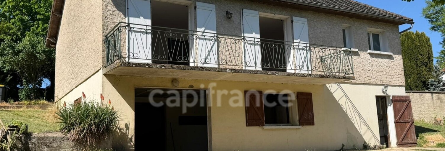 Photo N° 2