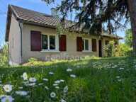 Maison à rénover sur sous-sol 3 pièces 90m² — photo 3