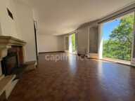 Maison à rénover sur sous-sol 3 pièces 90m² — photo 4