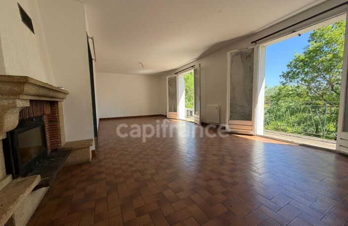 Maison à rénover sur sous-sol 3 pièces 90m² — photo 4