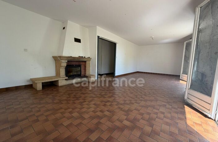 Maison à rénover sur sous-sol 3 pièces 90m² — photo 5