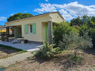 PRUNELLI DI FIUMORBO (20) Maison à vendre 3 chambres de 87m² sur 1300m² de terrain — photo 2