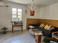 PRUNELLI DI FIUMORBO (20) Maison à vendre 3 chambres de 87m² sur 1300m² de terrain — photo 4