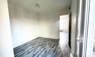 Appartement 3 Pièces 51 m² à vendre à Creil (60100)