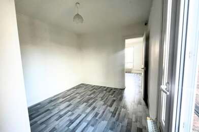 Appartement 3 pièces 99000 €