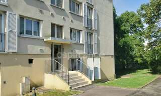 Appartement 6 Pièces 125 m² à vendre à Boissy-Saint-Léger (94470)