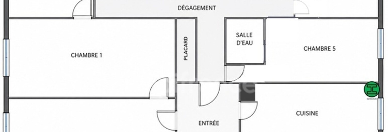 Photo N° 2