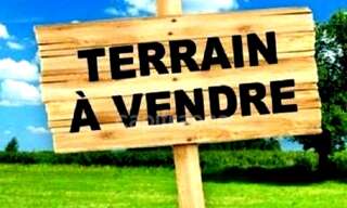 Terrain  681 m² à vendre à Sérignan (34410)