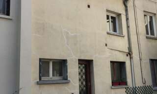 Maison 1 Pièce 120 m² à vendre à Bougival (78380)