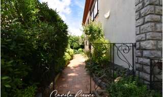 Maison 7 Pièces 112 m² à vendre à Paulhan (34230)