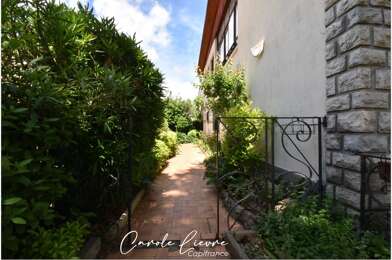 Maison 7 pièces 229000 €