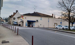 Photo N° 2