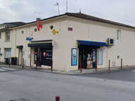 Fonds de commerce à vendre GIRONDE SUR DROPT (33) - Tabac-Presse-Loto — photo 4