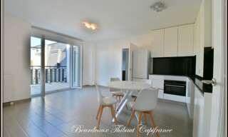 Appartement 3 Pièces 61 m² à louer à Sainte-Geneviève-des-Bois (91700)