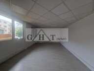 A LOUER  75 M² DE BUREAUX A AUBERVILLIERS — photo 3