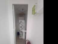 A LOUER  75 M² DE BUREAUX A AUBERVILLIERS — photo 4
