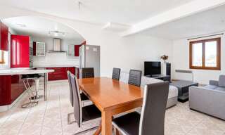 Maison 6 Pièces 141 m² à vendre à Champigny (89340)