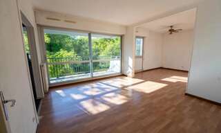Appartement 3 Pièces 62 m² à vendre à Mérignac (33700)
