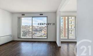 Appartement 3 Pièces 60 m² à vendre à Maisons-Alfort (94700)