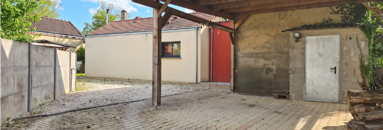 Photo N° 2
