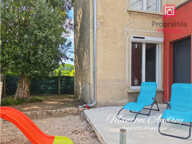 Maison Troyes 6 pièce(s) 117 m2 — photo 2