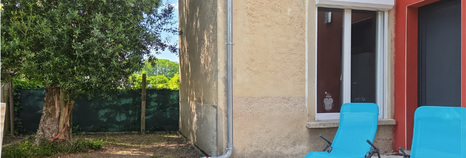 Photo N° 2