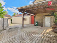 Maison Troyes 6 pièce(s) 117 m2 — photo 4