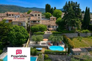 Maison 5 pièces 779000 €