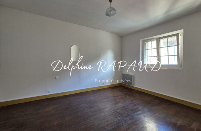 Maison Nogent Le Rotrou — photo 3