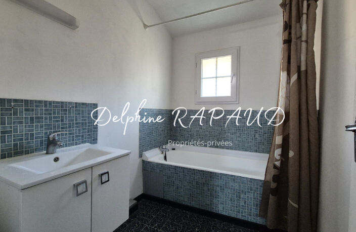Maison Nogent Le Rotrou — photo 5