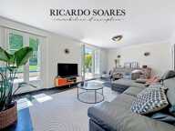 60940 CINQUEUX - MAISON DE CHARME 150m² / 4 CHAMBRES / MAGINIFQUE PISCINE / JARDIN 1488m² — photo 2