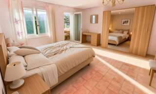 Maison 6 Pièces 227 m² à vendre à Peymeinade (06530)
