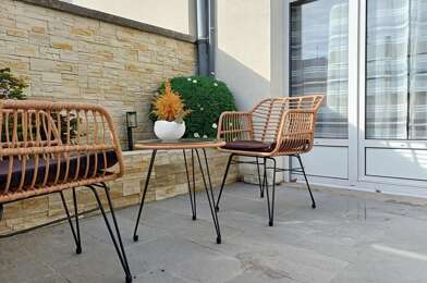 Maison 7 pièces 399000 €