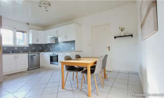 Maison 5 Pièces 118 m² à vendre à Crisolles (60400)