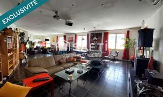 Appartement 6 Pièces 225 m² à vendre à Clamart (92140)