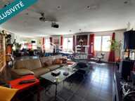 LOFT Ideal profession libérale ou activité commerciale. — photo 2