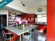 LOFT Ideal profession libérale ou activité commerciale. — photo 3