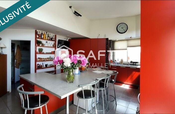 LOFT Ideal profession libérale ou activité commerciale. — photo 3