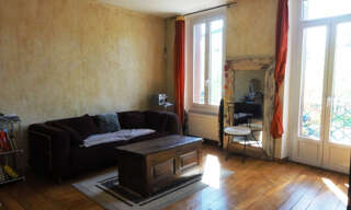Appartement 3 Pièces 68 m² à louer à Chambéry (73000)