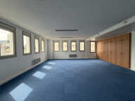 Bureaux à Vendre - Proximité Gare Orléans - 137 m2 - 4 parki — photo 3