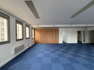 Bureaux à Vendre - Proximité Gare Orléans - 137 m2 - 4 parki — photo 4