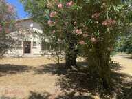 Maison individuelle — photo 2