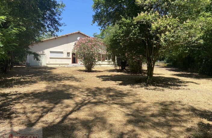 Maison individuelle — photo 3