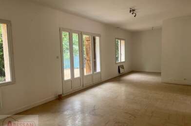 Maison 6 pièces 264990 €