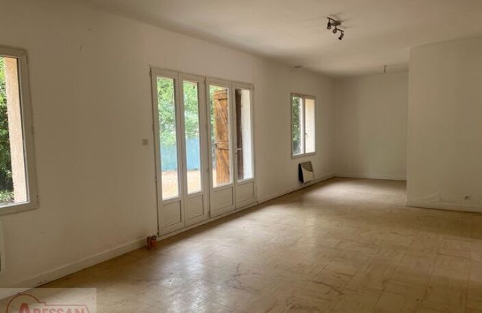 Maison individuelle — photo 4